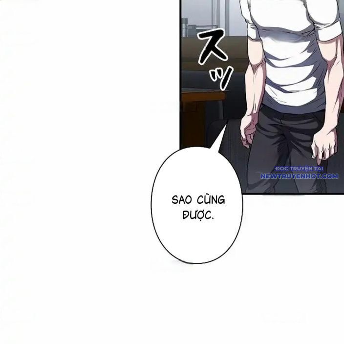 Ác Nhân Lồng Bát Giác Chapter 10 - Trang 2