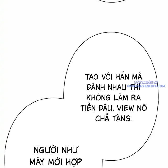 Ác Nhân Lồng Bát Giác Chapter 10 - Trang 2