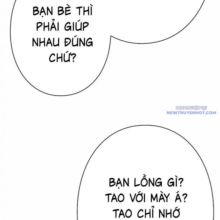 Ác Nhân Lồng Bát Giác Chapter 10 - Trang 2