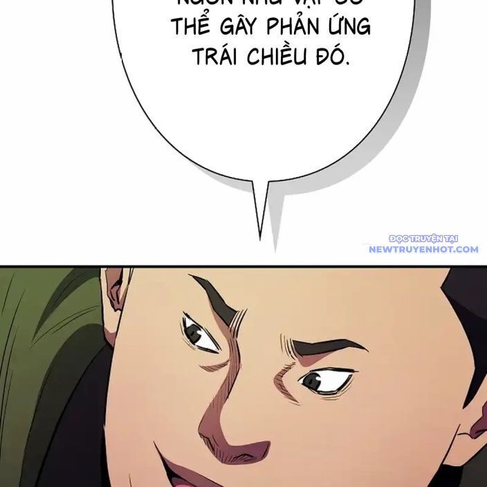 Ác Nhân Lồng Bát Giác Chapter 10 - Trang 2
