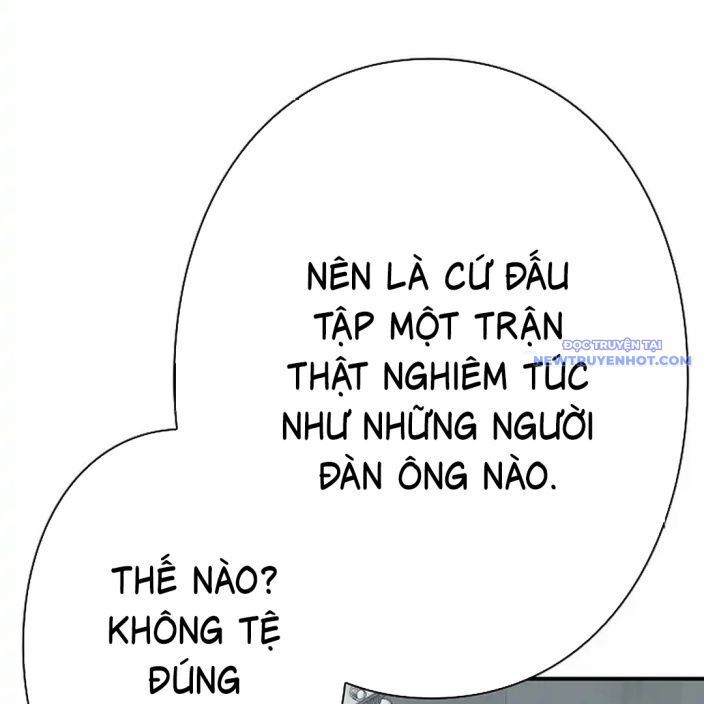 Ác Nhân Lồng Bát Giác Chapter 10 - Trang 2