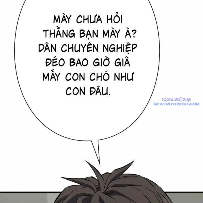 Ác Nhân Lồng Bát Giác Chapter 10 - Trang 2