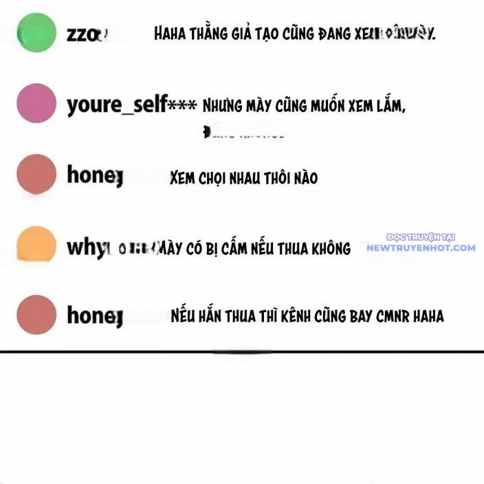 Ác Nhân Lồng Bát Giác Chapter 10 - Trang 2