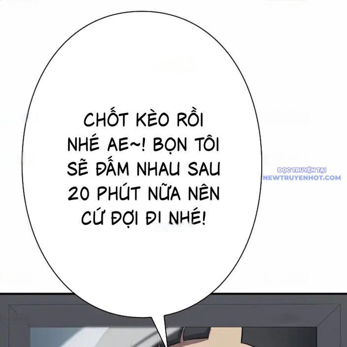Ác Nhân Lồng Bát Giác Chapter 10 - Trang 2