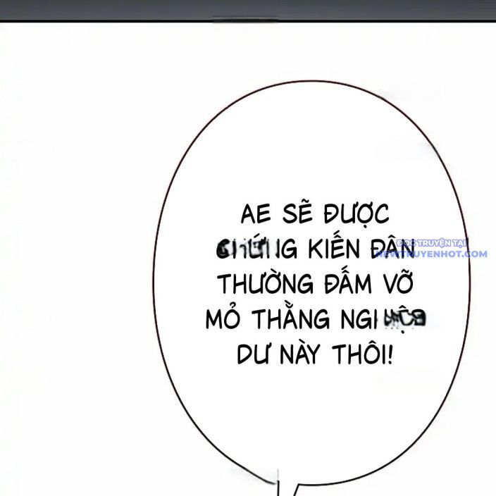 Ác Nhân Lồng Bát Giác Chapter 10 - Trang 2