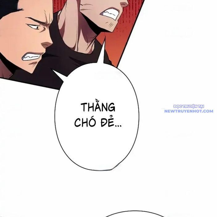 Ác Nhân Lồng Bát Giác Chapter 10 - Trang 2