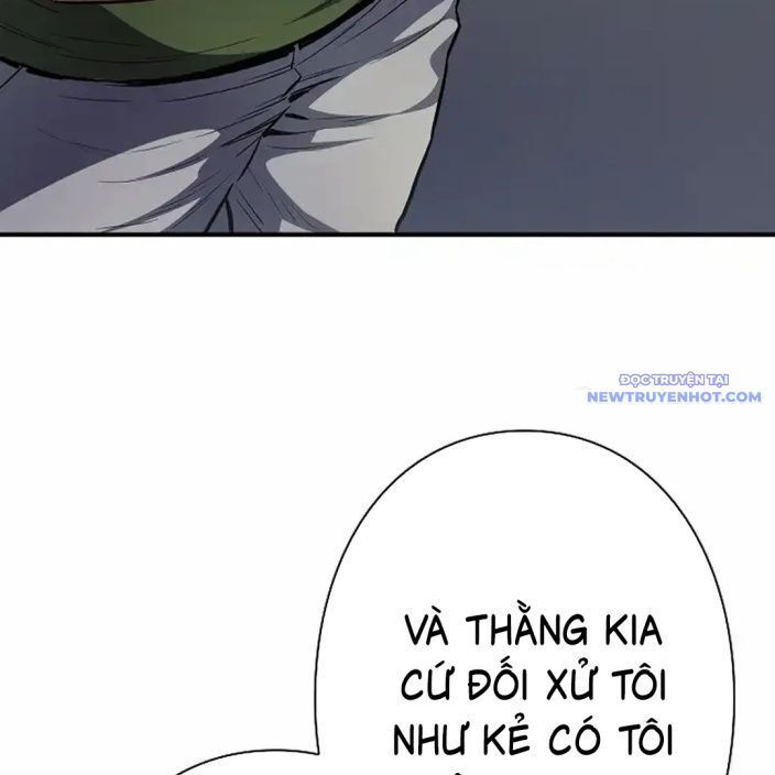 Ác Nhân Lồng Bát Giác Chapter 10 - Trang 2