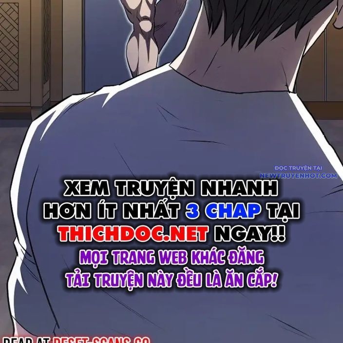 Ác Nhân Lồng Bát Giác Chapter 10 - Trang 2