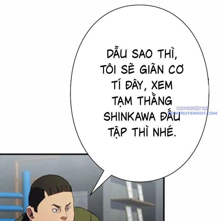 Ác Nhân Lồng Bát Giác Chapter 10 - Trang 2