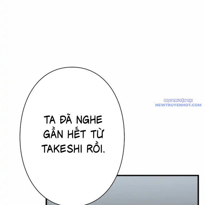 Ác Nhân Lồng Bát Giác Chapter 10 - Trang 2