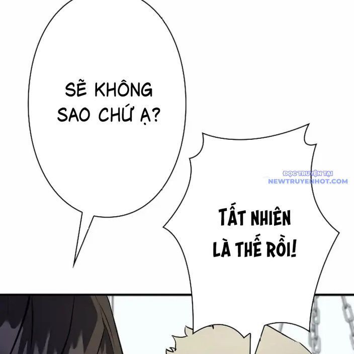 Ác Nhân Lồng Bát Giác Chapter 10 - Trang 2