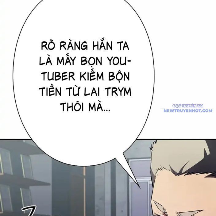 Ác Nhân Lồng Bát Giác Chapter 10 - Trang 2