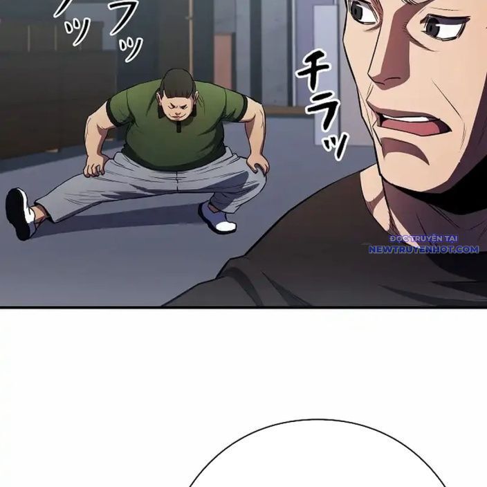 Ác Nhân Lồng Bát Giác Chapter 10 - Trang 2