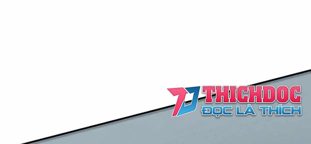 Ác Nhân Lồng Bát Giác Chapter 11 - Trang 2