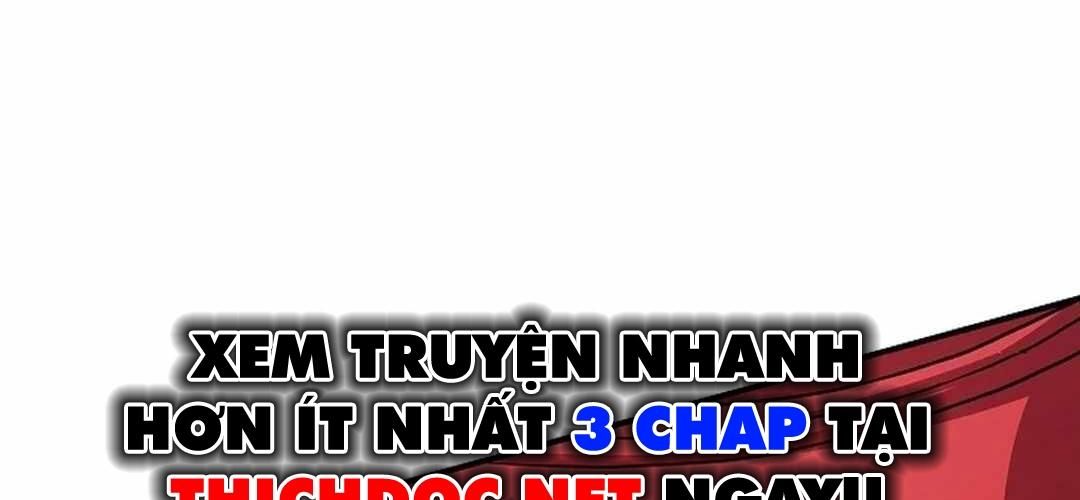 Ác Nhân Lồng Bát Giác Chapter 11 - Trang 2