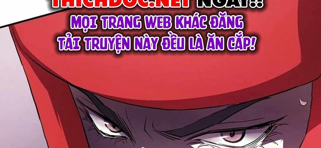 Ác Nhân Lồng Bát Giác Chapter 11 - Trang 2
