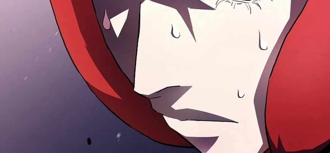 Ác Nhân Lồng Bát Giác Chapter 11 - Trang 2