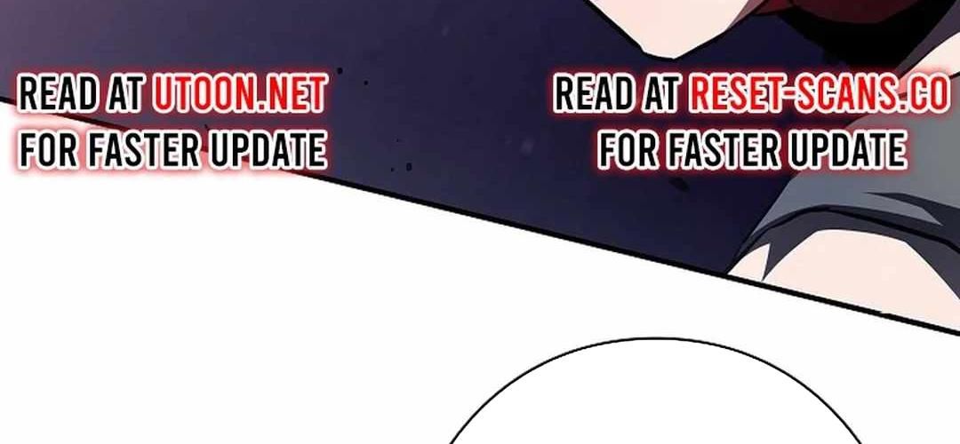 Ác Nhân Lồng Bát Giác Chapter 11 - Trang 2