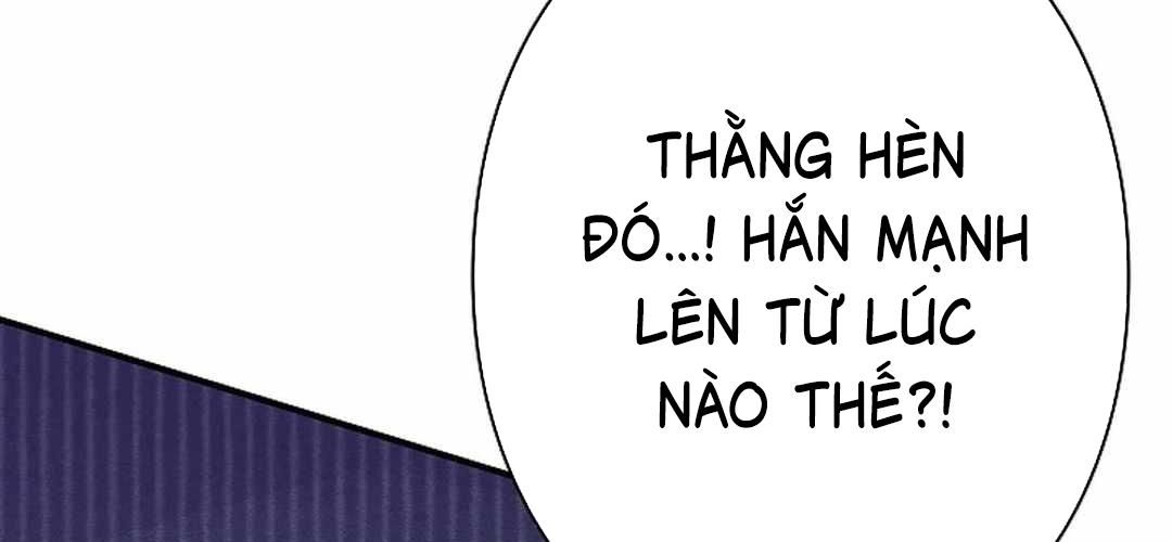 Ác Nhân Lồng Bát Giác Chapter 11 - Trang 2