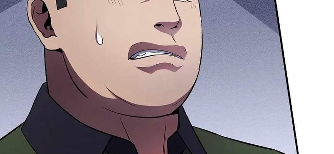 Ác Nhân Lồng Bát Giác Chapter 11 - Trang 2
