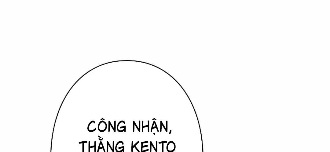 Ác Nhân Lồng Bát Giác Chapter 11 - Trang 2