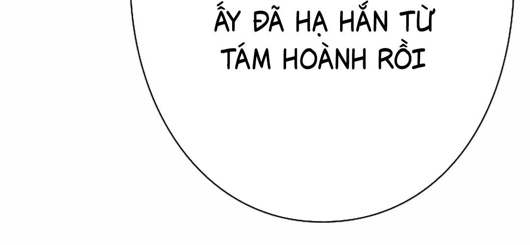 Ác Nhân Lồng Bát Giác Chapter 11 - Trang 2
