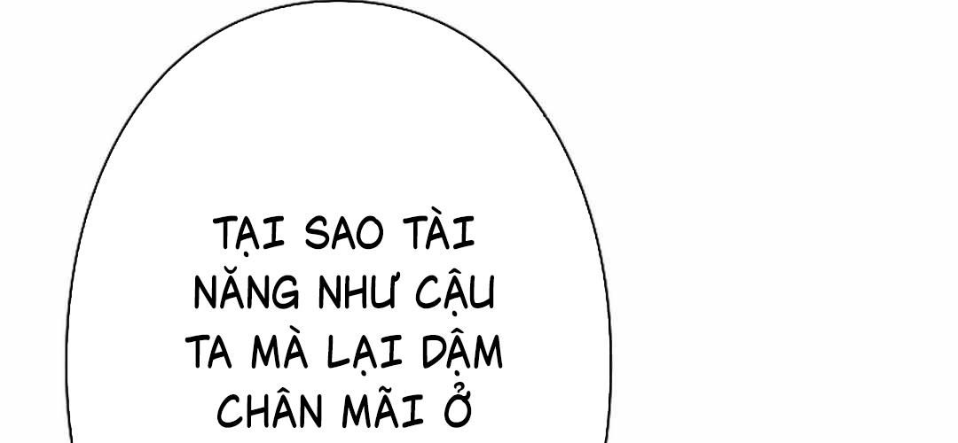 Ác Nhân Lồng Bát Giác Chapter 11 - Trang 2