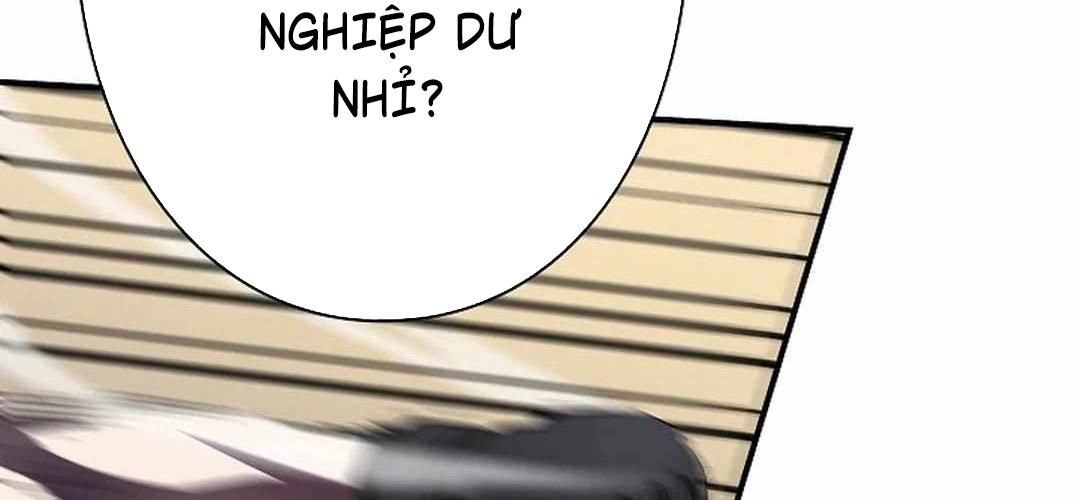 Ác Nhân Lồng Bát Giác Chapter 11 - Trang 2