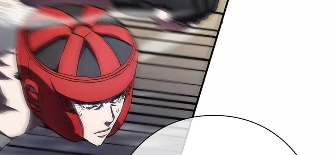Ác Nhân Lồng Bát Giác Chapter 11 - Trang 2