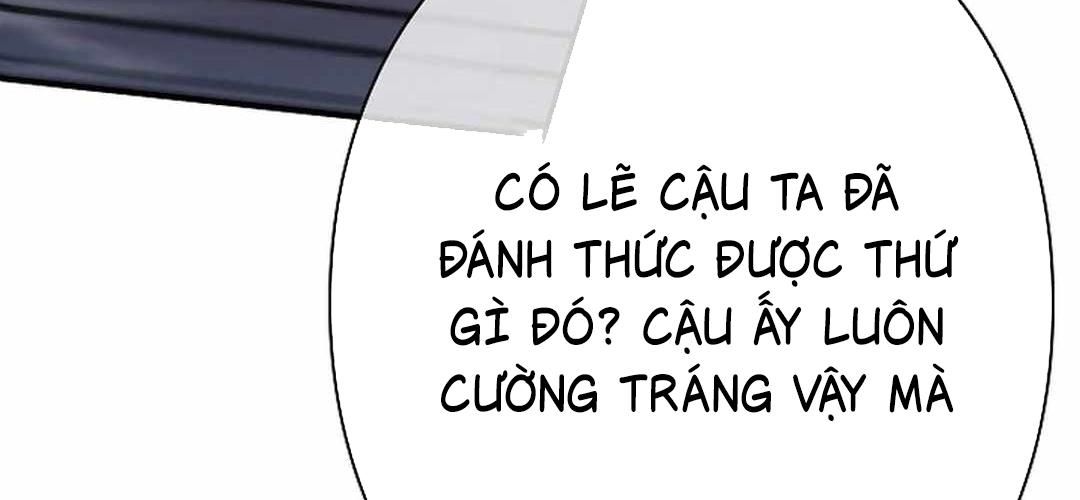 Ác Nhân Lồng Bát Giác Chapter 11 - Trang 2