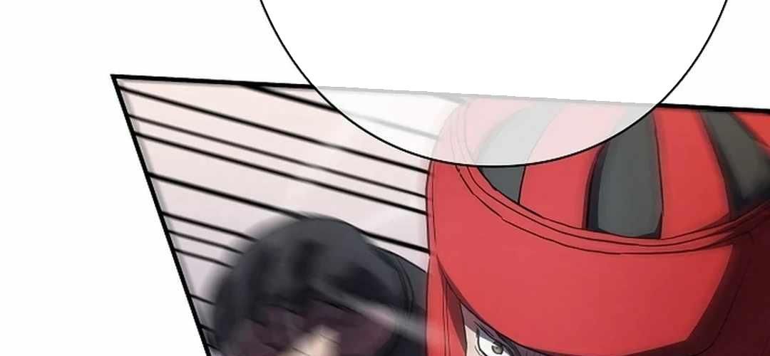 Ác Nhân Lồng Bát Giác Chapter 11 - Trang 2