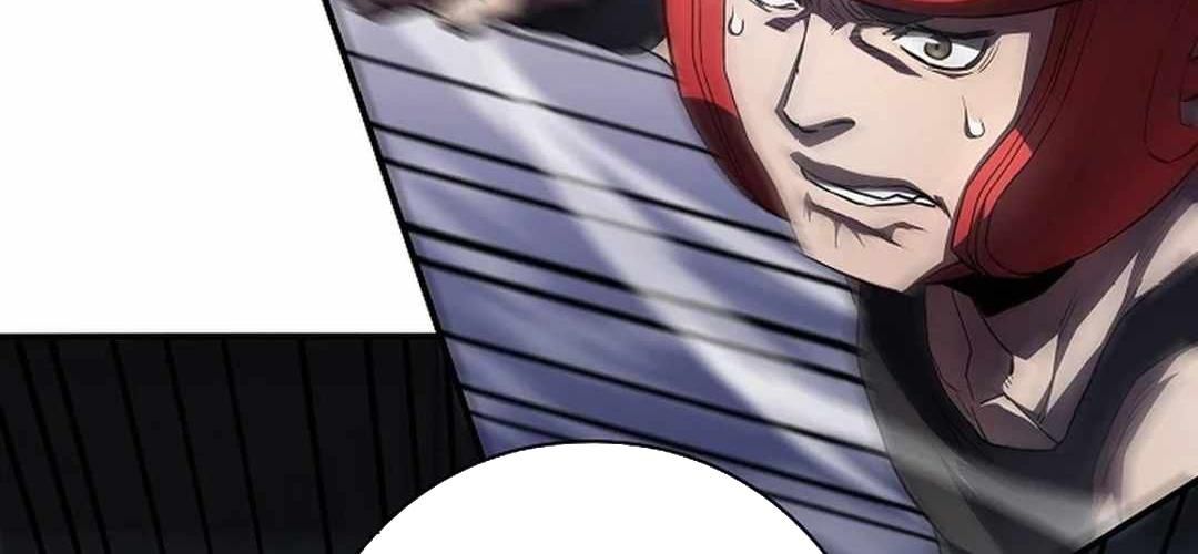Ác Nhân Lồng Bát Giác Chapter 11 - Trang 2