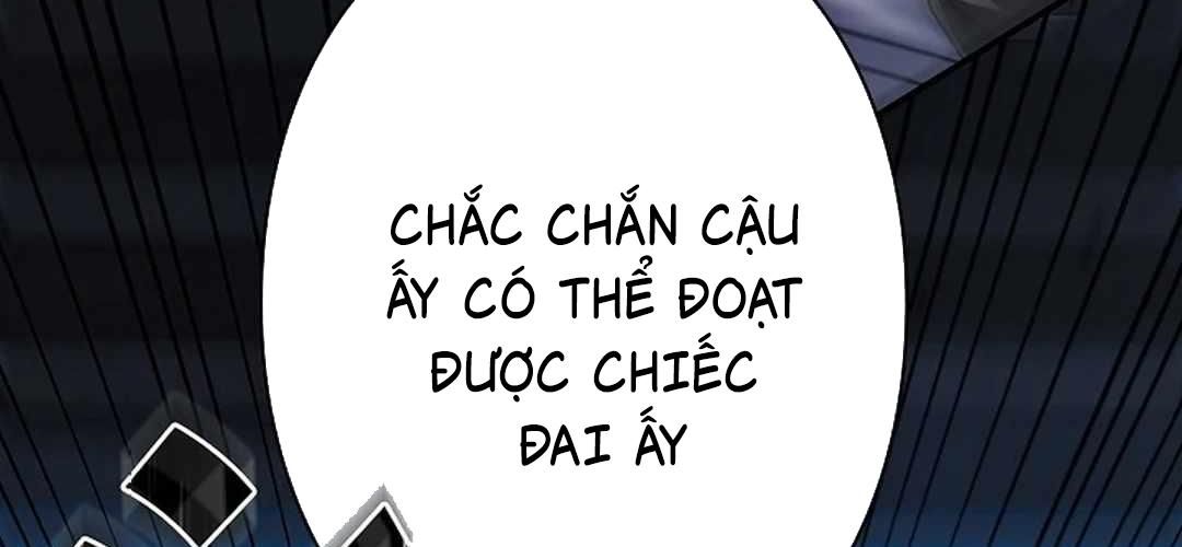 Ác Nhân Lồng Bát Giác Chapter 11 - Trang 2