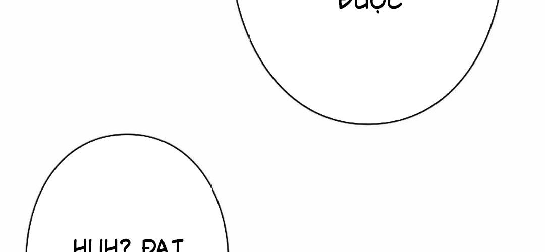 Ác Nhân Lồng Bát Giác Chapter 11 - Trang 2