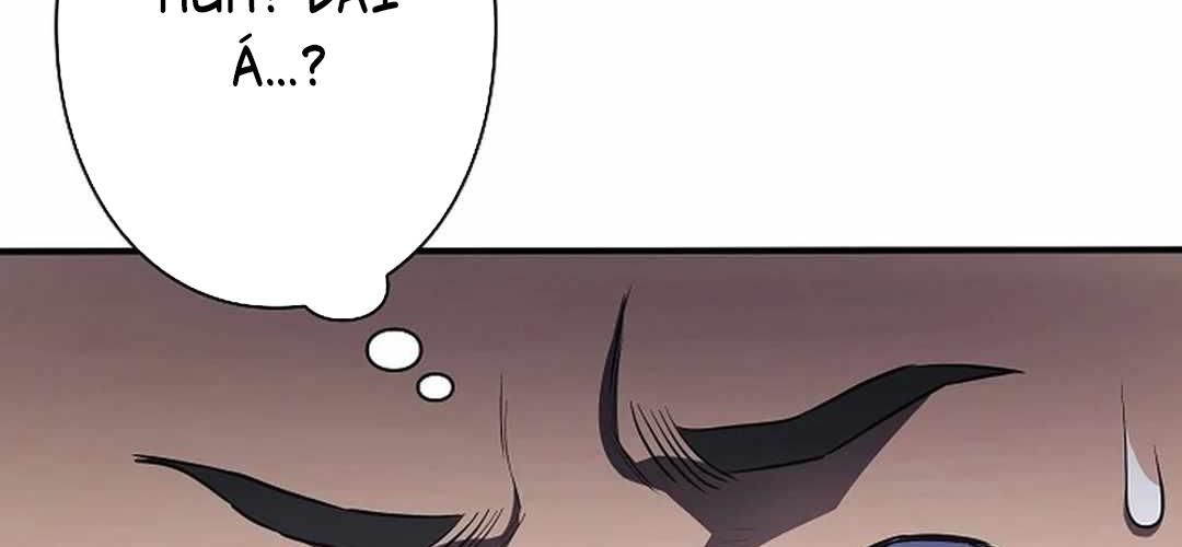 Ác Nhân Lồng Bát Giác Chapter 11 - Trang 2