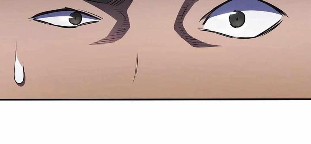 Ác Nhân Lồng Bát Giác Chapter 11 - Trang 2