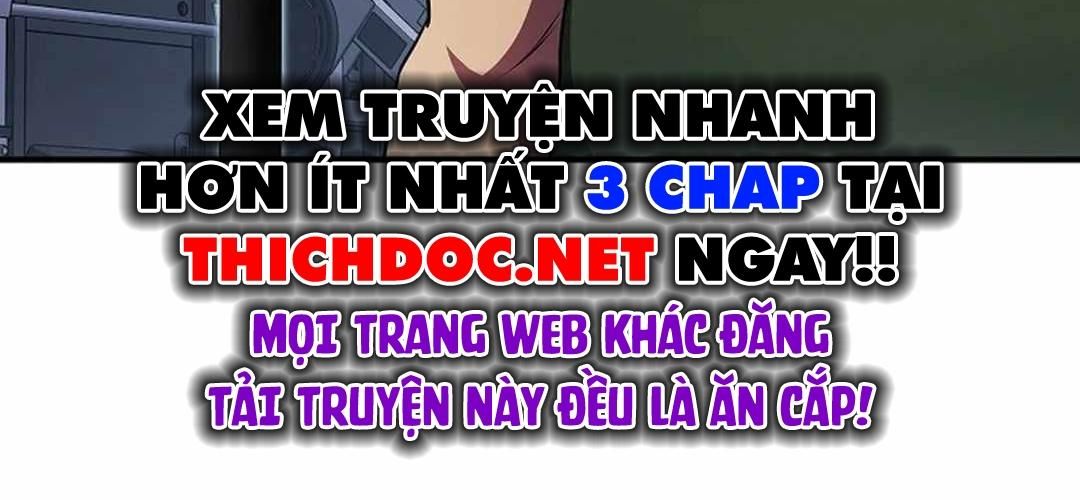 Ác Nhân Lồng Bát Giác Chapter 11 - Trang 2
