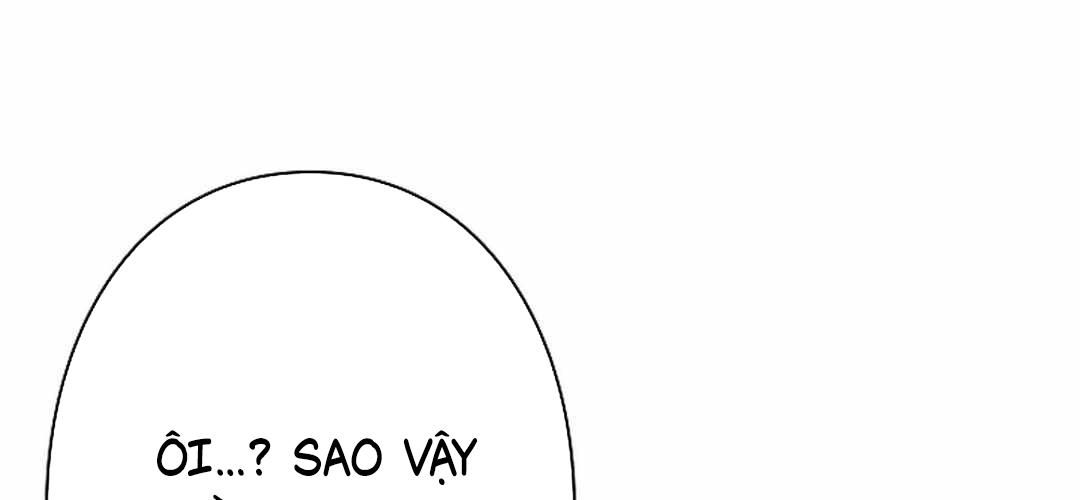 Ác Nhân Lồng Bát Giác Chapter 11 - Trang 2