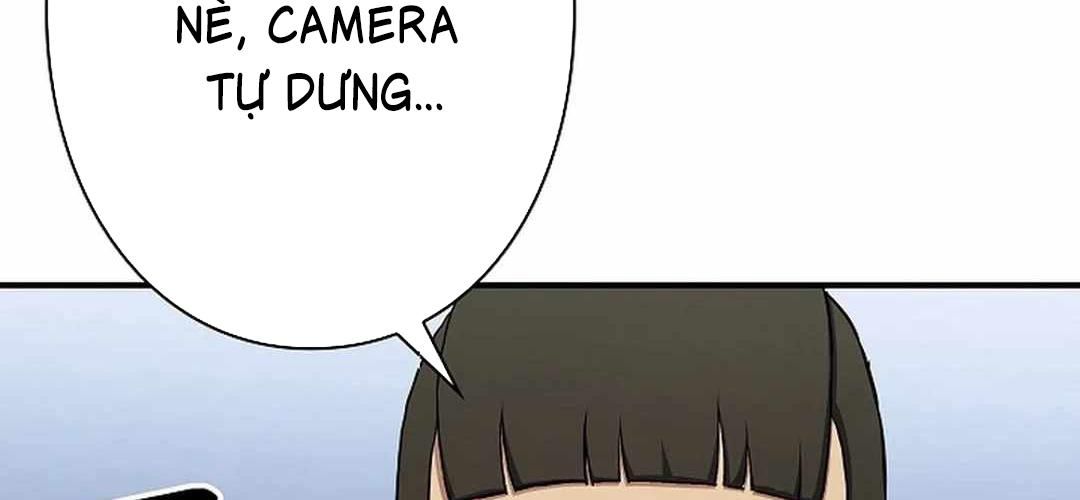 Ác Nhân Lồng Bát Giác Chapter 11 - Trang 2