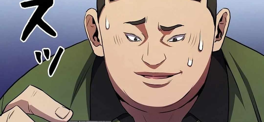 Ác Nhân Lồng Bát Giác Chapter 11 - Trang 2