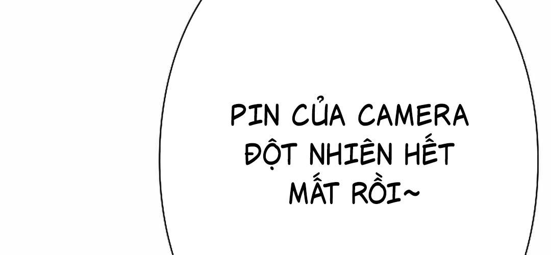 Ác Nhân Lồng Bát Giác Chapter 11 - Trang 2