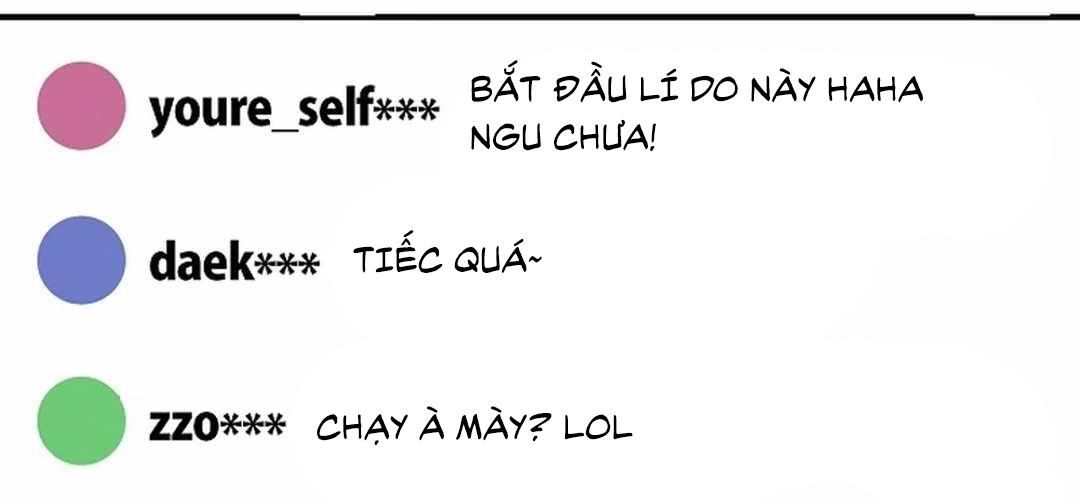 Ác Nhân Lồng Bát Giác Chapter 11 - Trang 2