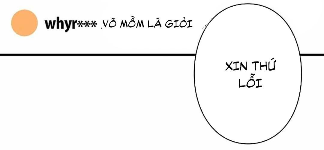 Ác Nhân Lồng Bát Giác Chapter 11 - Trang 2