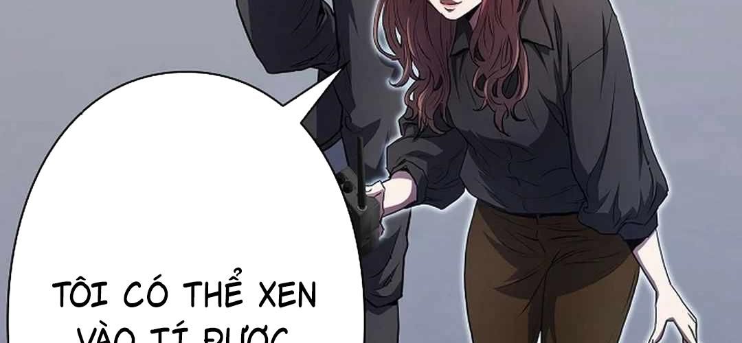 Ác Nhân Lồng Bát Giác Chapter 11 - Trang 2
