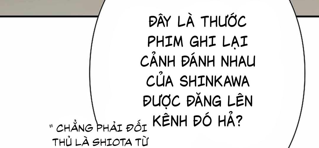 Ác Nhân Lồng Bát Giác Chapter 12 - Trang 2