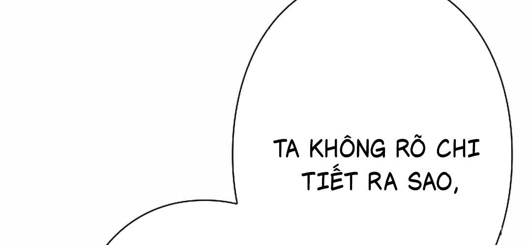 Ác Nhân Lồng Bát Giác Chapter 12 - Trang 2