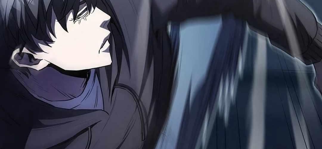 Ác Nhân Lồng Bát Giác Chapter 12 - Trang 2
