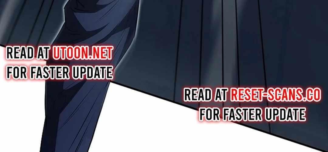 Ác Nhân Lồng Bát Giác Chapter 12 - Trang 2