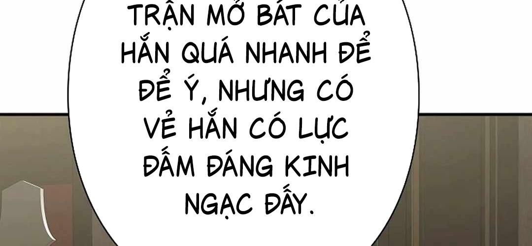 Ác Nhân Lồng Bát Giác Chapter 12 - Trang 2