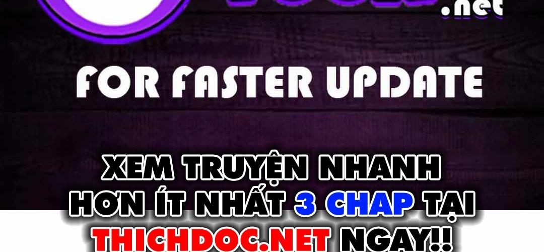 Ác Nhân Lồng Bát Giác Chapter 12 - Trang 2